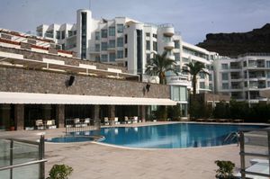 turkiye/mugla/bodrum/green-blue-hotel-turgutreis_a2328cb2.jpg