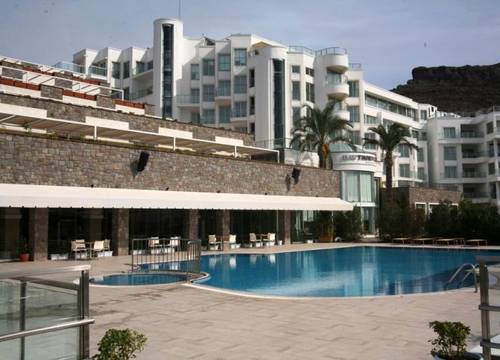 turkiye/mugla/bodrum/green-blue-hotel-turgutreis_a2328cb2.jpg