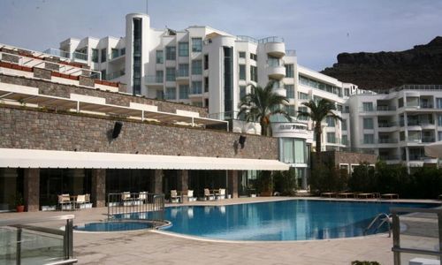 turkiye/mugla/bodrum/green-blue-hotel-turgutreis_a2328cb2.jpg