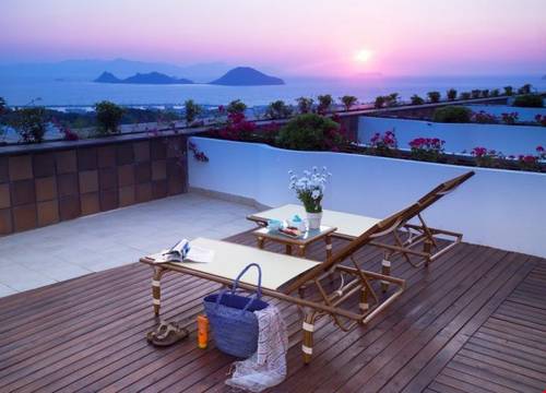 turkiye/mugla/bodrum/green-blue-hotel-turgutreis_b237e87e.jpg