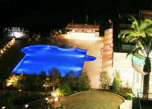 turkiye/mugla/bodrum/green-blue-hotel-turgutreis_b6cceb5a.jpg