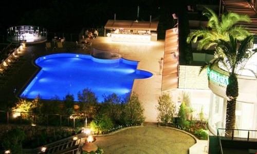 turkiye/mugla/bodrum/green-blue-hotel-turgutreis_b6cceb5a.jpg