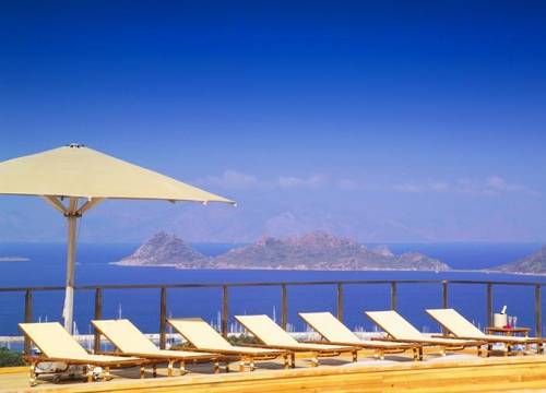 turkiye/mugla/bodrum/green-blue-hotel-turgutreis_d689fb5b.jpg