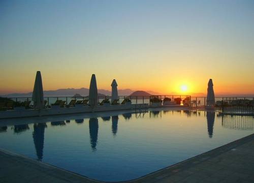 turkiye/mugla/bodrum/green-blue-hotel-turgutreis_effe8b1e.jpg