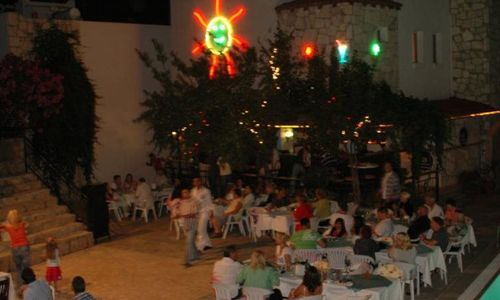 turkiye/mugla/bodrum/greenhouse-apart-otel-1192512.jpg