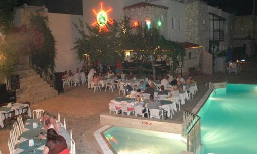 turkiye/mugla/bodrum/greenhouse-apart-otel-119253_.jpg