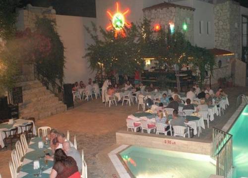 turkiye/mugla/bodrum/greenhouse-apart-otel-119253_.jpg