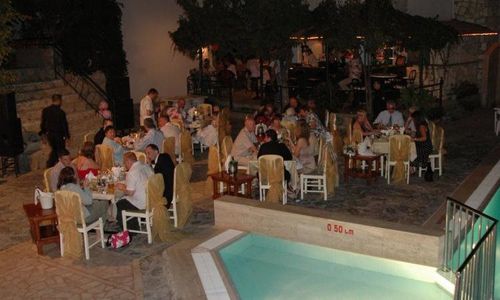 turkiye/mugla/bodrum/greenhouse-apart-otel-1192852.jpg