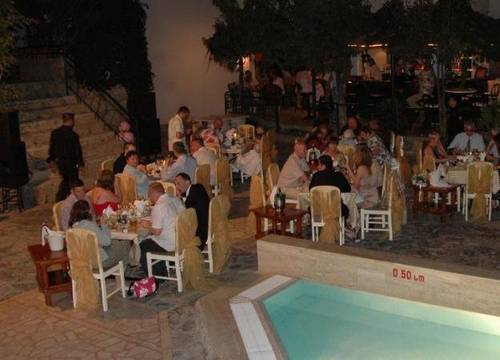 turkiye/mugla/bodrum/greenhouse-apart-otel-1192852.jpg