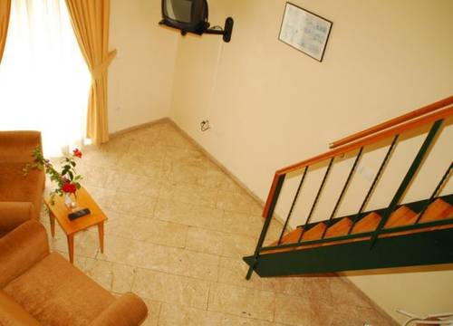 turkiye/mugla/bodrum/greenhouse-apart-otel-1438472.jpg