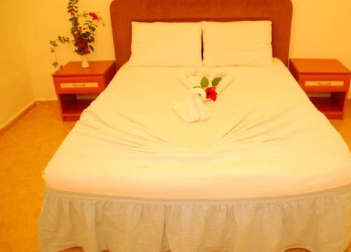 turkiye/mugla/bodrum/greenhouse-apart-otel-1438518.jpg