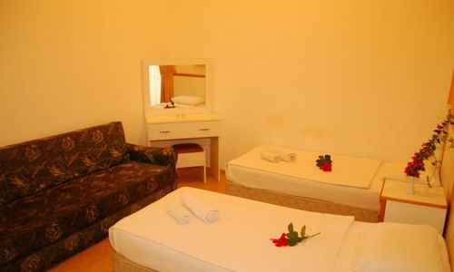 turkiye/mugla/bodrum/greenhouse-apart-otel-1438669.jpg