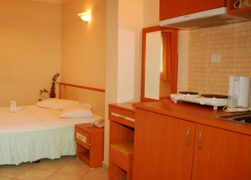 turkiye/mugla/bodrum/greenhouse-apart-otel-1438694.jpg