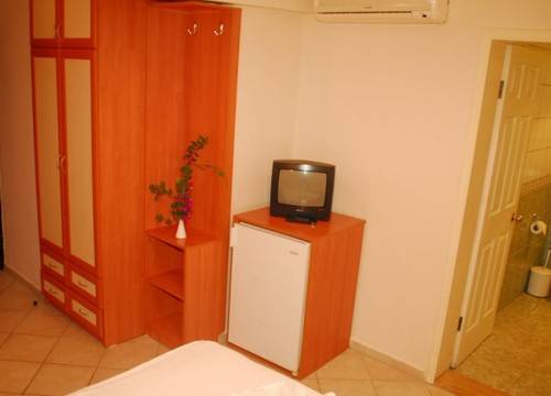 turkiye/mugla/bodrum/greenhouse-apart-otel-1438737.jpg