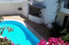 turkiye/mugla/bodrum/gulan-apart-hotel_07d7e2e5.jpg