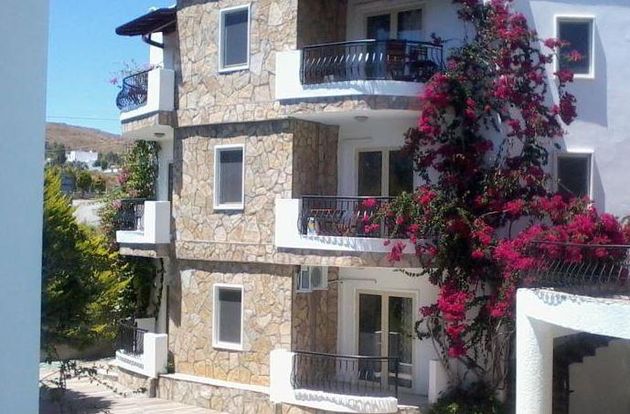 turkiye/mugla/bodrum/gulan-apart-hotel_45868115.jpg
