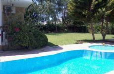 turkiye/mugla/bodrum/gulan-apart-hotel_7b024d71.jpg