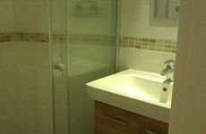 turkiye/mugla/bodrum/gulan-apart-hotel_96b2add2.jpg