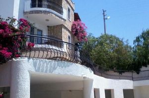 turkiye/mugla/bodrum/gulan-apart-hotel_abbf2af9.jpg