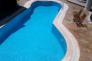 turkiye/mugla/bodrum/gulan-apart-hotel_c8a1d38d.jpg