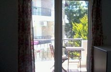turkiye/mugla/bodrum/gulan-apart-hotel_f5e7e476.jpg