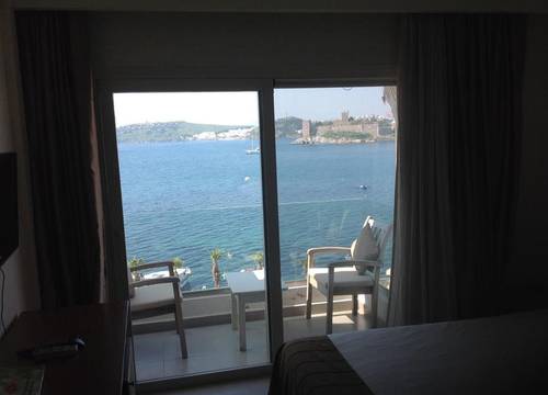 turkiye/mugla/bodrum/gulet-hotel-d9cfcd1a.jpg