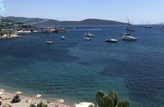 turkiye/mugla/bodrum/gumbahce-otel_0dae1b51.jpg