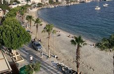 turkiye/mugla/bodrum/gumbahce-otel_1e7da77e.jpg