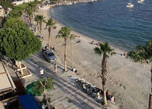 turkiye/mugla/bodrum/gumbahce-otel_1e7da77e.jpg