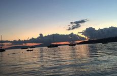 turkiye/mugla/bodrum/gumbahce-otel_3f754e3b.jpg