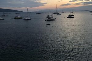 turkiye/mugla/bodrum/gumbahce-otel_79852efe.jpg