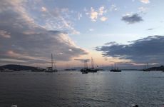 turkiye/mugla/bodrum/gumbahce-otel_91fc50cc.jpg