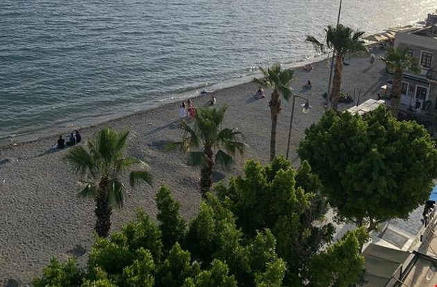 turkiye/mugla/bodrum/gumbahce-otel_f8b37849.jpg