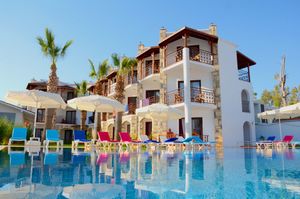 turkiye/mugla/bodrum/gumbet-beach-resort_033c968e.jpg