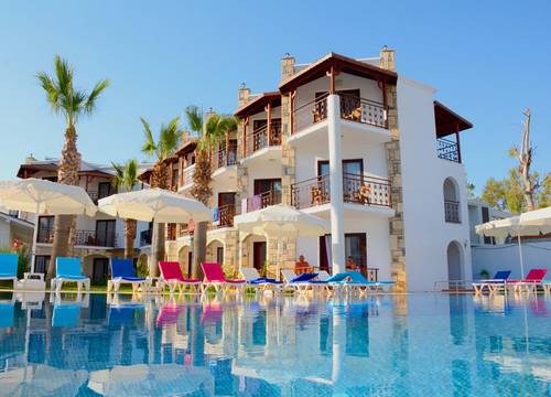turkiye/mugla/bodrum/gumbet-beach-resort_033c968e.jpg