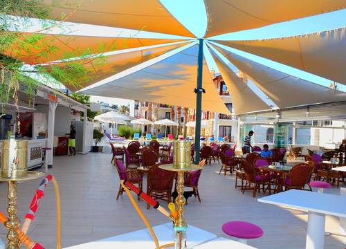 turkiye/mugla/bodrum/gumbet-beach-resort_12abb7f0.jpg