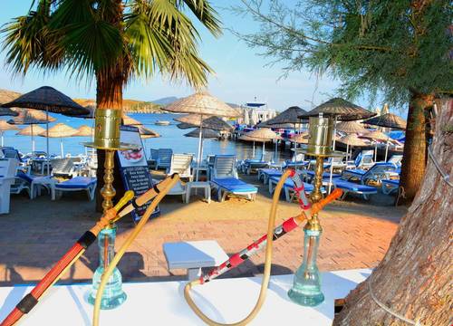 turkiye/mugla/bodrum/gumbet-beach-resort_4bf44cfd.jpg