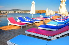 turkiye/mugla/bodrum/gumbet-beach-resort_5f359af6.jpg