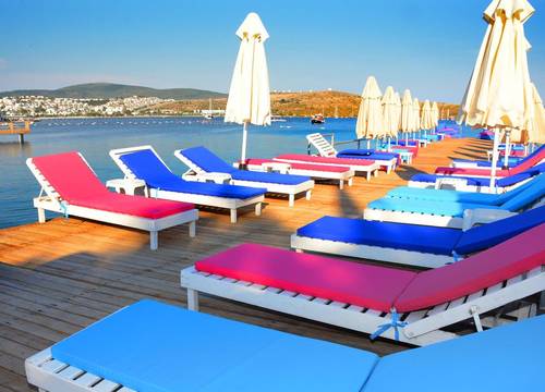 turkiye/mugla/bodrum/gumbet-beach-resort_5f359af6.jpg