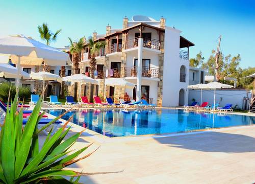 turkiye/mugla/bodrum/gumbet-beach-resort_658b27fb.jpg