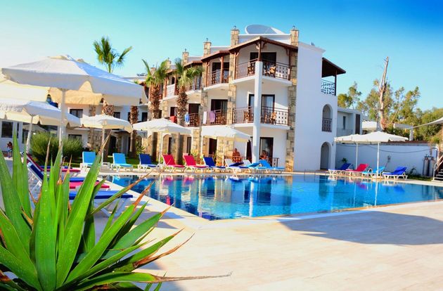 turkiye/mugla/bodrum/gumbet-beach-resort_658b27fb.jpg