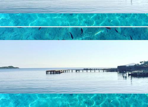 turkiye/mugla/bodrum/gumbet-beach-resort_7b695a5b.jpg