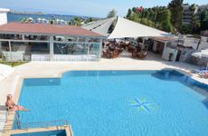 turkiye/mugla/bodrum/gumbet-beach-resort_896d630a.jpg