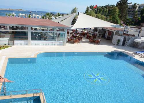 turkiye/mugla/bodrum/gumbet-beach-resort_896d630a.jpg
