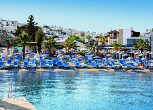 turkiye/mugla/bodrum/gumbet-beach-resort_a346b652.png