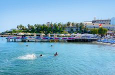 turkiye/mugla/bodrum/gumbet-beach-resort_aa36d2f4.jpg