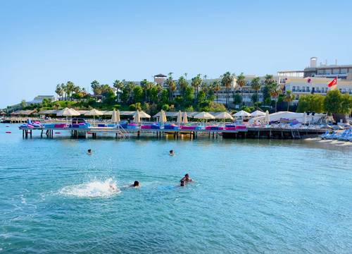 turkiye/mugla/bodrum/gumbet-beach-resort_aa36d2f4.jpg