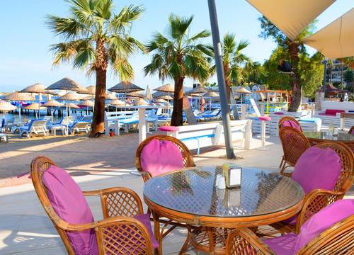turkiye/mugla/bodrum/gumbet-beach-resort_d12f4adf.jpg