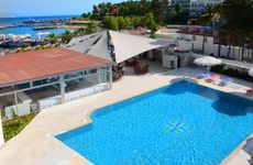 turkiye/mugla/bodrum/gumbet-beach-resort_e073d6e4.jpg