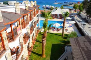 turkiye/mugla/bodrum/gumbet-beach-resort_e2d3e759.jpg